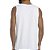 Regata Hurley O&O Solid Oversize SM27 Masculina Branco - Imagem 2