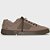 Tênis Osklen AG Sneaker Masculino Marrom/Marrom - Imagem 1