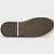 Tênis Osklen AG Sneaker Masculino Marrom/Marrom - Imagem 4