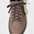 Tênis Osklen AG Sneaker Masculino Marrom/Marrom - Imagem 3