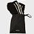 Sunga Osklen Resort Fit Longboard Preto/Cru - Imagem 3