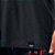 Camiseta Lost Crew SM27 Masculina Chumbo Estanho - Imagem 3