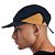 Boné MCD Aba Reta 5 Panel SM27 Preto - Imagem 3