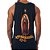 Regata MCD Guadalupe Caveira SM27 Masculina Preto - Imagem 2