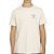 Camiseta Billabong Remains SM27 Masculina Areia - Imagem 1