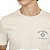 Camiseta Billabong Remains SM27 Masculina Areia - Imagem 3