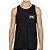 Regata Billabong Crayon Wave II SM27 Masculina Preto - Imagem 1