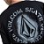 Camiseta Volcom Skidder Oversize SM27 Masculina Preto - Imagem 4
