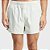 Short Osklen Aquaone Flex Urban Color Areia/Preto/Cru - Imagem 1