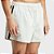 Short Osklen Aquaone Flex Urban Color Areia/Preto/Cru - Imagem 3