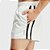 Short Osklen Aquaone Flex Urban Color Areia/Preto/Cru - Imagem 4