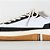 Tênis Osklen Hybrid Sprint Masculino Branco/Preto/Latex - Imagem 5