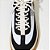 Tênis Osklen Hybrid Sprint Masculino Branco/Preto/Latex - Imagem 3