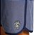 Bermuda Rip Curl Icons Of Surf Scallop 17 SM27 Navy Heather - Imagem 4