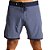 Bermuda Rip Curl Icons Of Surf Scallop 17 SM27 Navy Heather - Imagem 1