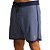 Bermuda Rip Curl Icons Of Surf Scallop 17 SM27 Navy Heather - Imagem 3