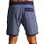 Bermuda Rip Curl Icons Of Surf Scallop 17 SM27 Navy Heather - Imagem 2