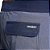 Bermuda Rip Curl Icons Of Surf Scallop 17 SM27 Navy Heather - Imagem 5