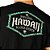 Camiseta Rip Curl Aloha State Lockup SM27 Masculina Preto - Imagem 4