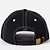 Boné Rip Curl Aba Curva Archive ADJ SM27 Black - Imagem 2