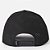 Boné Rip Curl Aba Curva Hydro The Search SB SM27 Black - Imagem 2