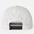 Boné Rip Curl Aba Curva Hydro The Search SB SM27 Bone - Imagem 2