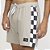 Bermuda Quiksilver Everyday Original 17 SM27 Masculina Caqui - Imagem 4