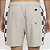 Bermuda Quiksilver Everyday Original 17 SM27 Masculina Caqui - Imagem 2