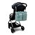 Mochila Kipling Babygear Tiny Green Air - Imagem 8