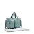 Mochila Kipling Babygear Tiny Green Air - Imagem 4