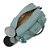 Mochila Kipling Camama Tiny Green Air - Imagem 3