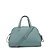 Mochila Kipling Camama Tiny Green Air - Imagem 2