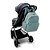 Mochila Kipling Maisie Tiny Green Air - Imagem 7