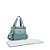 Mochila Kipling Nappisac Tiny Green Air - Imagem 5