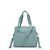 Mochila Kipling Nappisac Tiny Green Air - Imagem 2