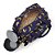 Mochila Kipling Camama Baby Banana Prt - Imagem 3