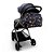 Mochila Kipling Camama Baby Banana Prt - Imagem 7