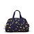 Mochila Kipling Camama Baby Banana Prt - Imagem 2