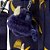 Mochila Kipling Nappisac Baby Banana Prt - Imagem 8