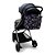 Mochila Kipling Nappisac Baby Banana Prt - Imagem 9