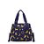 Mochila Kipling Nappisac Baby Banana Prt - Imagem 2