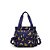 Mochila Kipling Nappisac Baby Banana Prt - Imagem 1