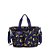 Mochila Kipling Babygear Baby Banana Prt - Imagem 1