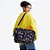 Mochila Kipling Babygear Baby Banana Prt - Imagem 9
