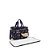 Mochila Kipling Babygear Baby Banana Prt - Imagem 5