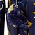 Mochila Kipling Babygear Baby Banana Prt - Imagem 7