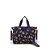 Mochila Kipling Babygear Baby Banana Prt - Imagem 2