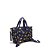 Mochila Kipling Babygear Baby Banana Prt - Imagem 6