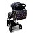 Mochila Kipling New Art M Babybag Baby Banana Prt - Imagem 8