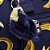 Mochila Kipling New Art M Babybag Baby Banana Prt - Imagem 6